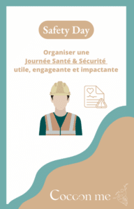 Livre Blanc : organiser un Safety Day Impacatant